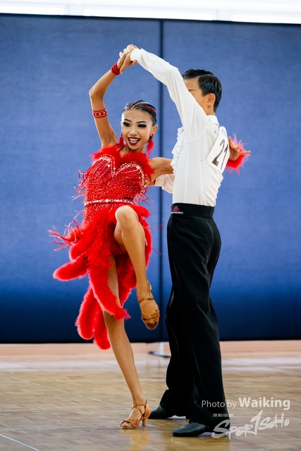 2022-11-13 Dance-0335