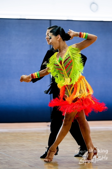 2022-11-13 Dance-0346