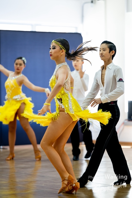 2022-11-13 Dance-0364