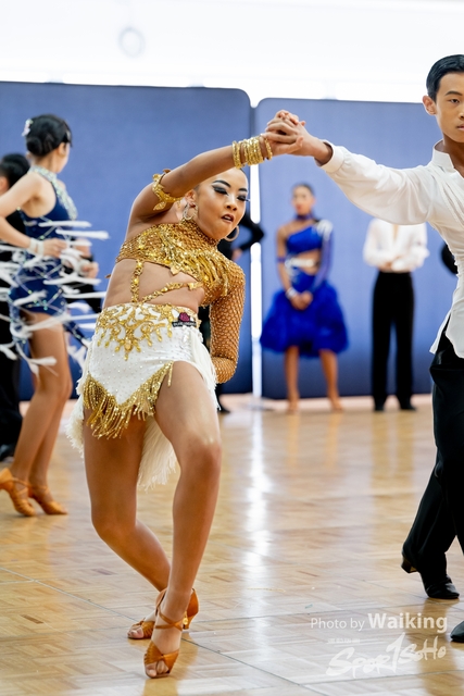 2022-11-13 Dance-0096