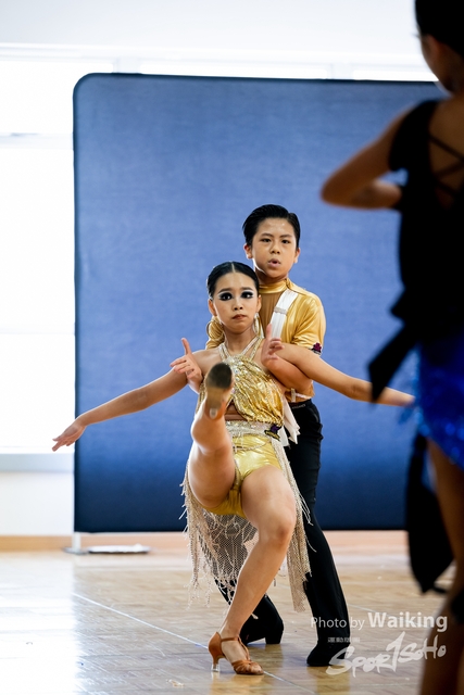 2022-11-13 Dance-0232