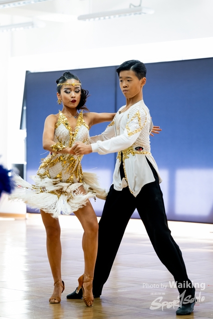 2022-11-13 Dance-0323