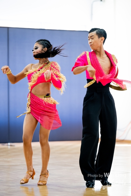 2022-11-13 Dance-0351