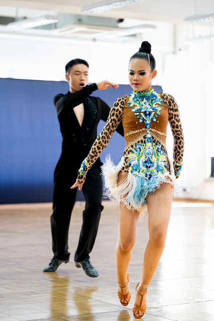 2022-11-13 Dance-0192
