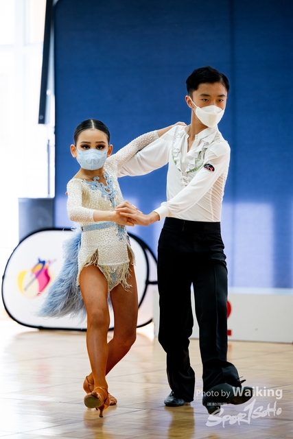 2022-11-13 Dance-0279