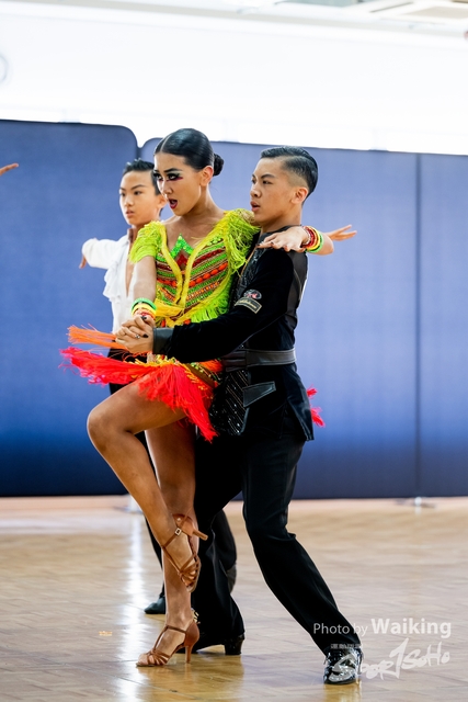 2022-11-13 Dance-0329