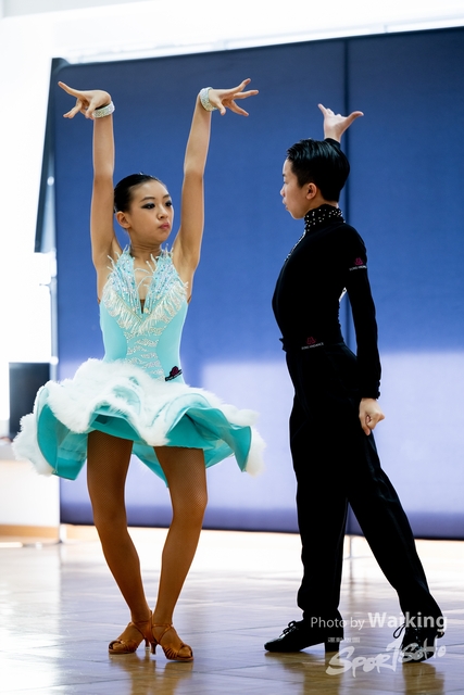 2022-11-13 Dance-0270