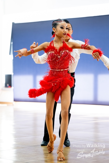 2022-11-13 Dance-0296