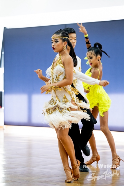 2022-11-13 Dance-0316