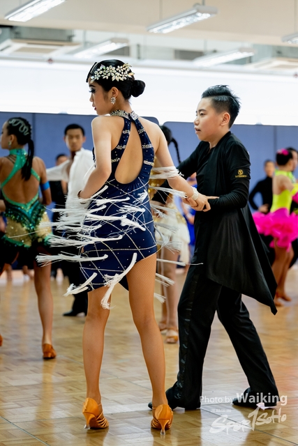 2022-11-13 Dance-0074