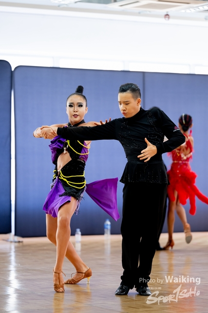 2022-11-13 Dance-0111