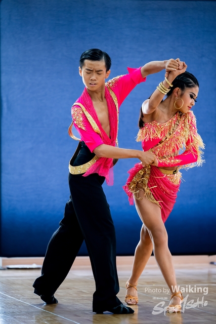 2022-11-13 Dance-0176
