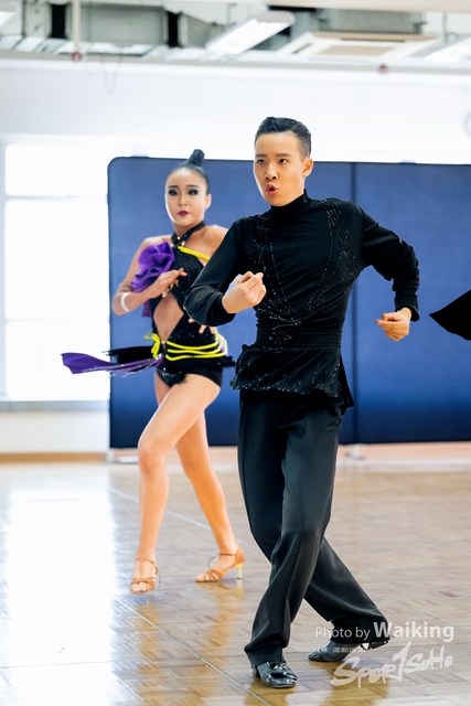 2022-11-13 Dance-0193