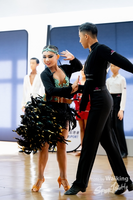 2022-11-13 Dance-0059