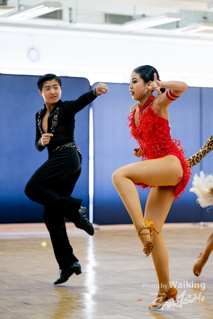 2022-11-13 Dance-0379