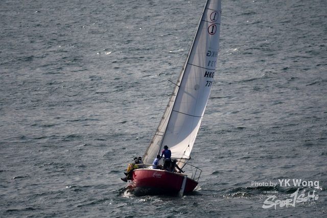DSC_4434A