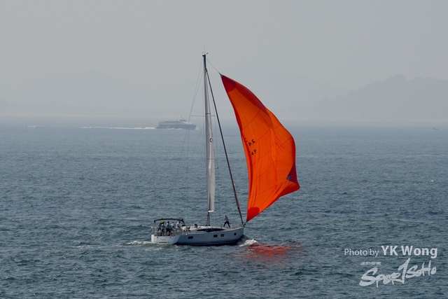 DSC_4672A