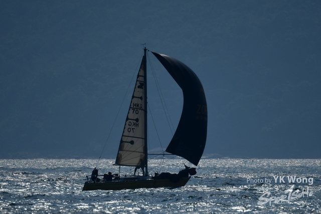DSC_4752A