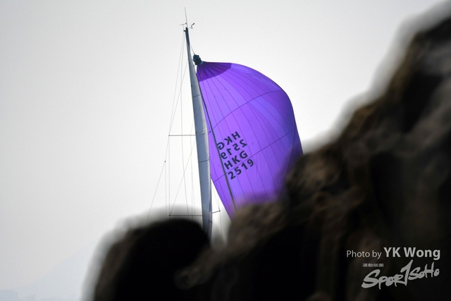 DSC_4824A