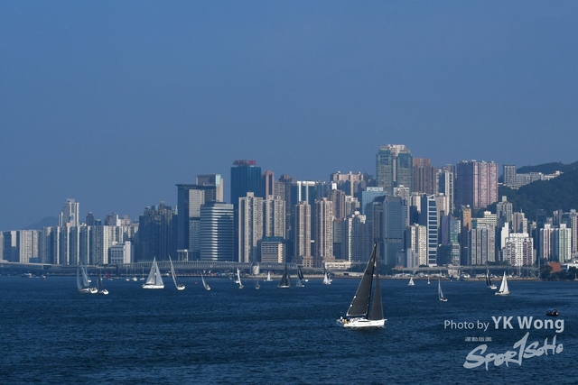 DSC_4884A