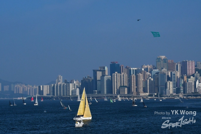 DSC_4907A