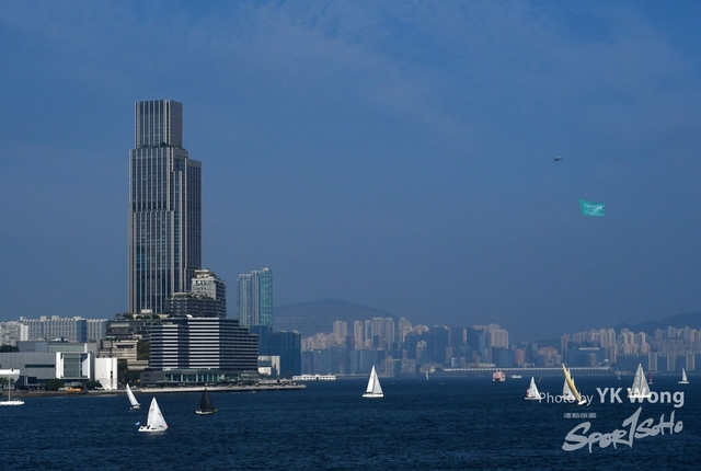 DSC_4916A