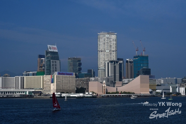 DSC_4930A