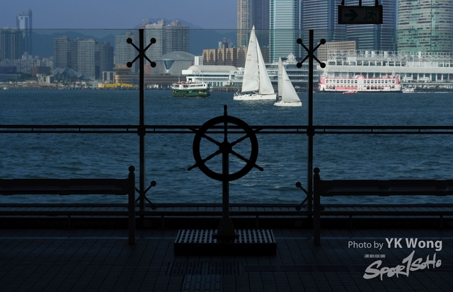 DSC_4941A
