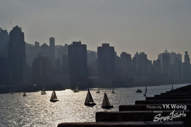 DSC_5040A