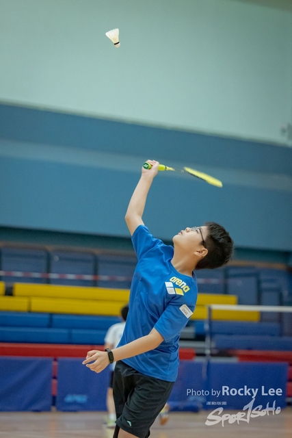 RLEE6091