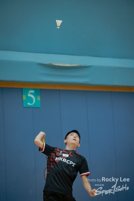 RLEE6376