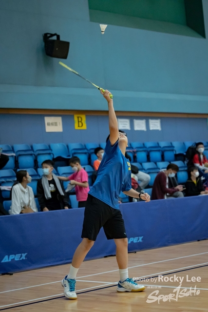 RLEE7259
