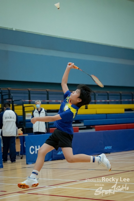 RLEE7959