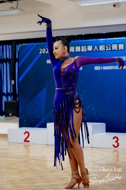 20221119Dance-1090