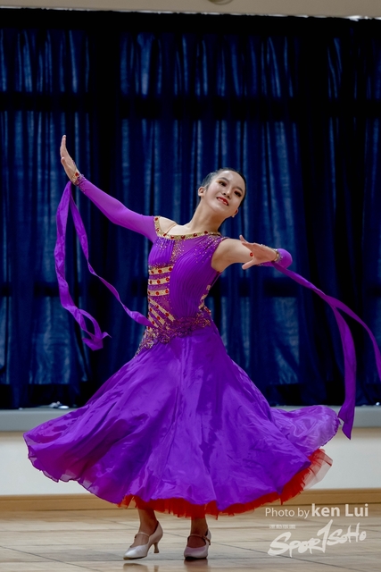 20221119Dance-1263