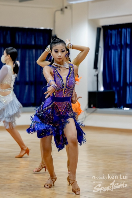 20221119Dance-1076