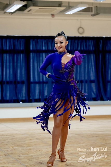 20221119Dance-1082
