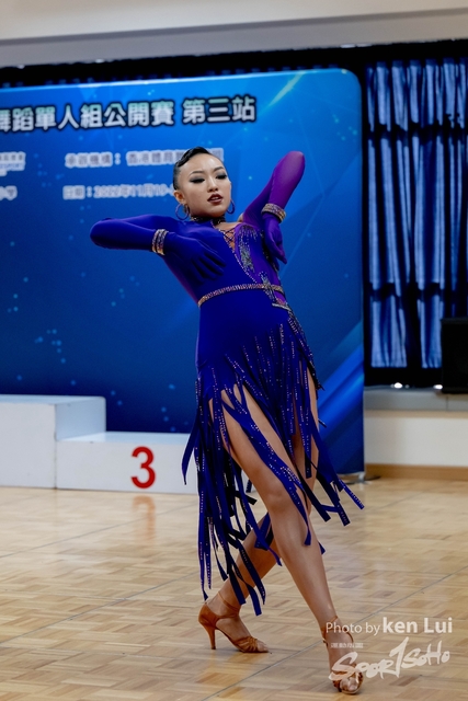 20221119Dance-1097
