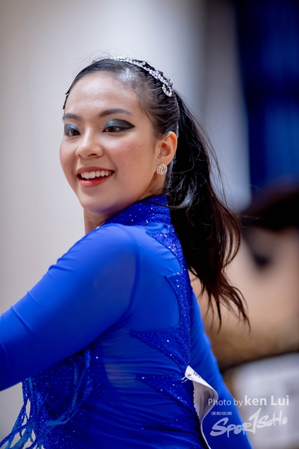 20221119Dance-1111