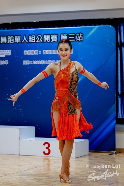20221119Dance-1149