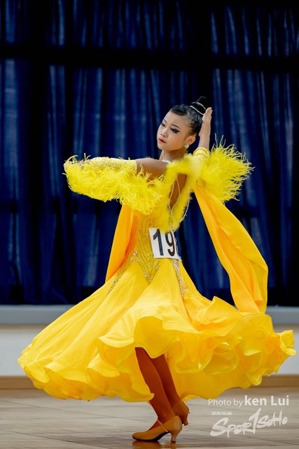 20221119Dance-1239
