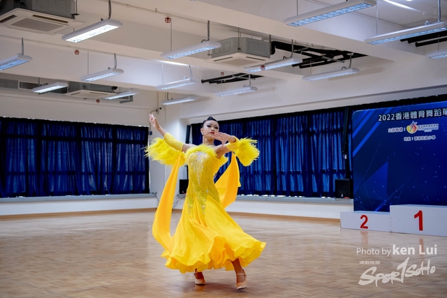 20221119Dance-1321