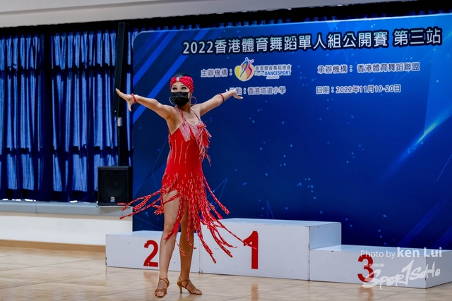 20221119Dance-1048