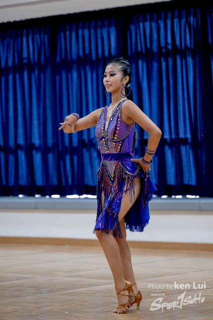 20221119Dance-1171