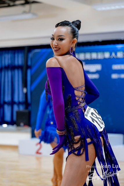 20221119Dance-1180