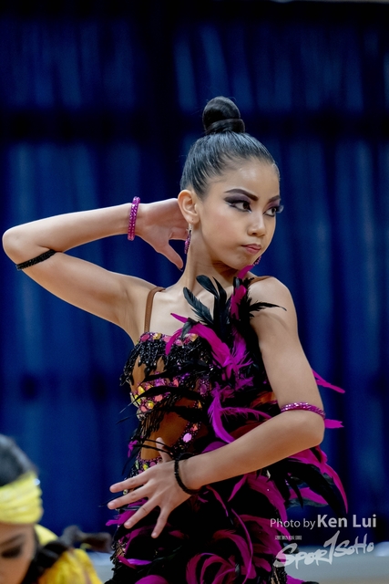 20221119Dance-1823