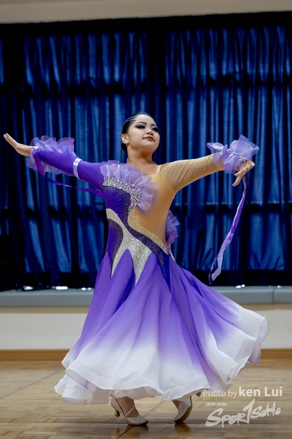 20221119Dance-1281