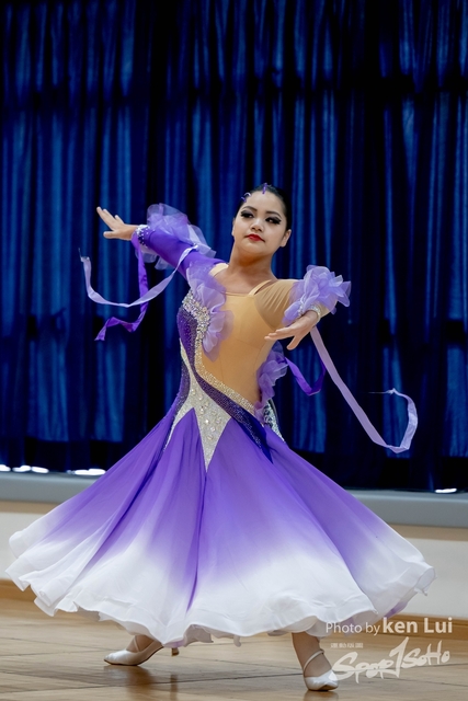 20221119Dance-1282