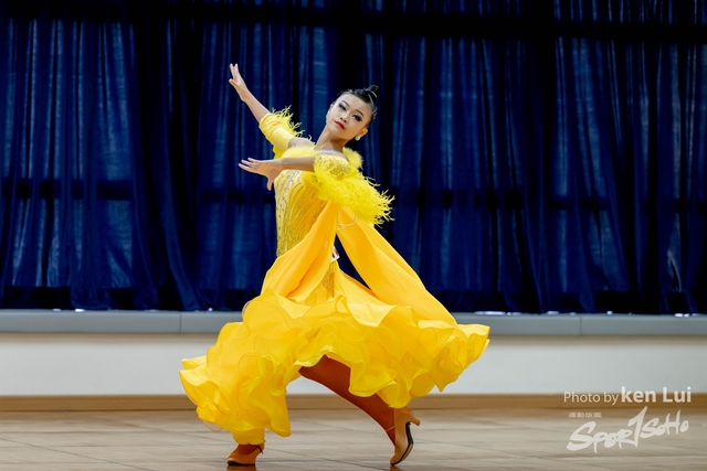 20221119Dance-1285