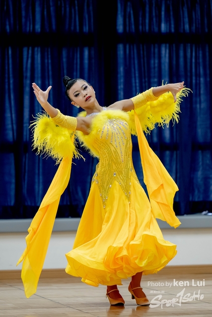 20221119Dance-1293